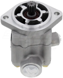 Volvo / Mack 20510736 8086541 PS362815L113